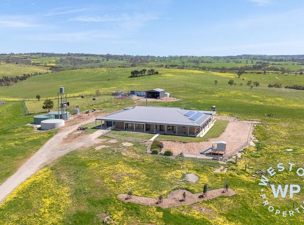 303 Snake Gully Road, Harrogate, SA 5244
