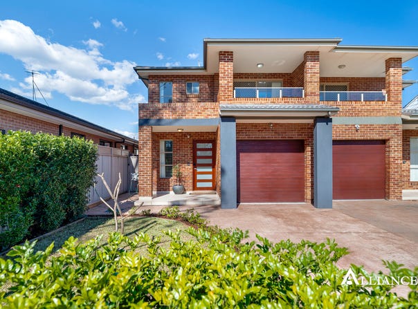 224A Horsley Road, Panania, NSW 2213