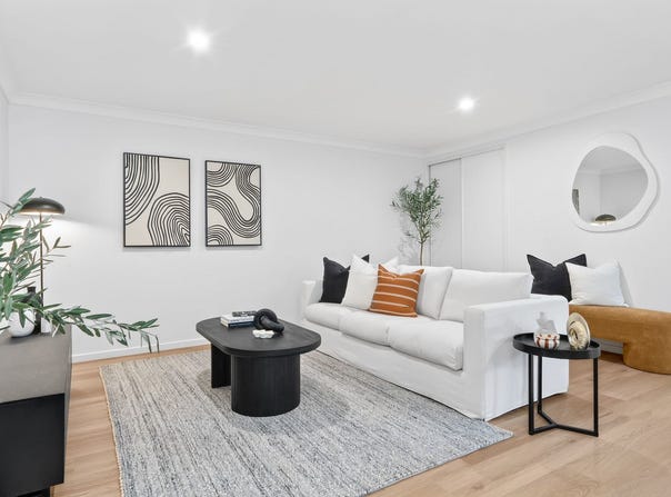9b Seminar Street, Thrumster, NSW 2444