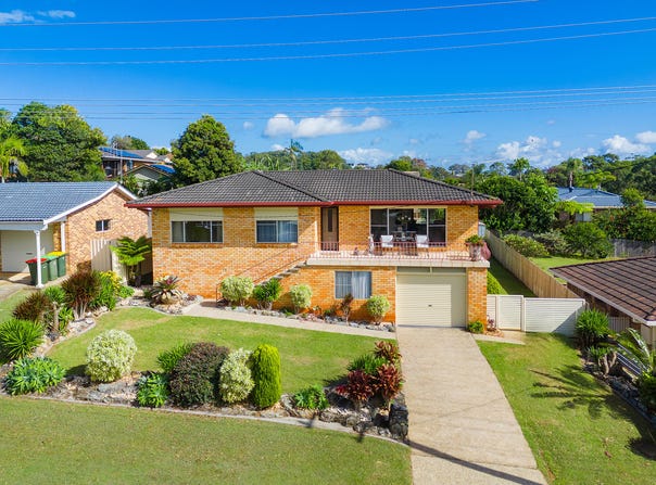 169 Kennedy Drive, Port Macquarie, NSW 2444