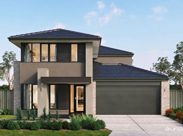 1-5 Matson Street, Gaythorne, Qld 4051