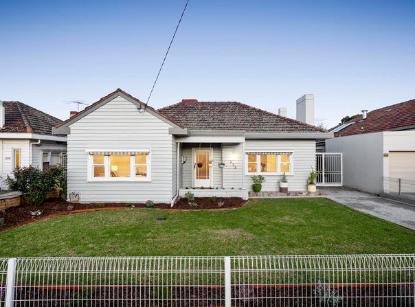 232 Melville Road, Pascoe Vale South, Vic 3044