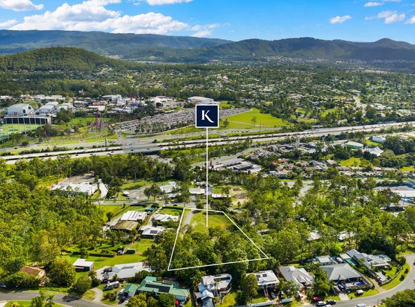 10-12 Shepparton Road, Helensvale, Qld 4212
