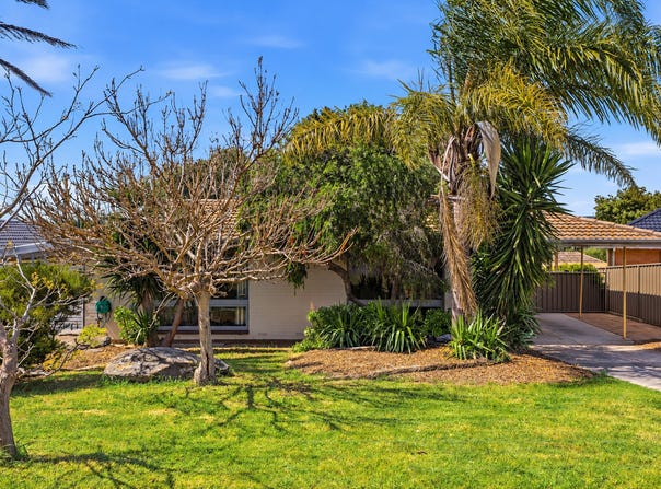 52 Golflands View, Morphett Vale, SA 5162