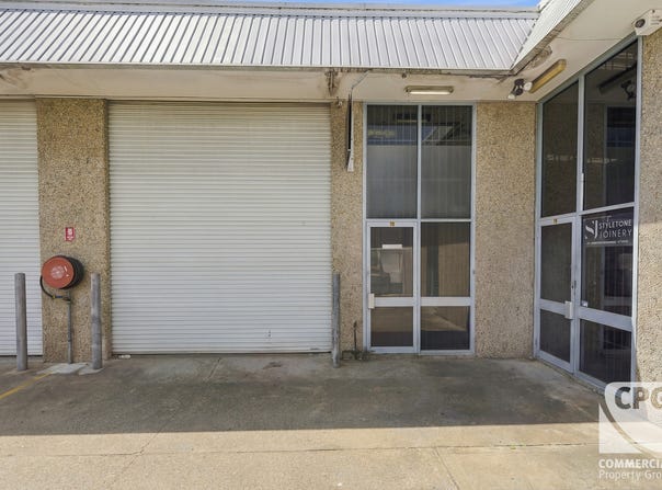 15/42 Harp Street, Belmore, NSW 2192