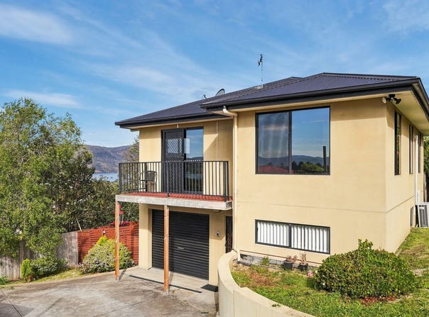 2/55 Sunshine Road, Austins Ferry, Tas 7011