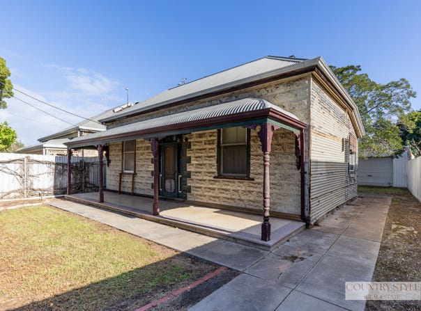 21 Second Avenue, Cheltenham, SA 5014