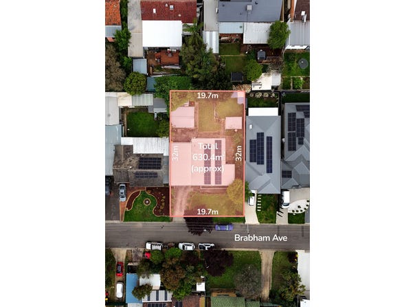 16 Brabham Avenue, Holden Hill, SA 5088
