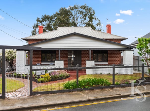 19 Teakle Street, Exeter, SA 5019