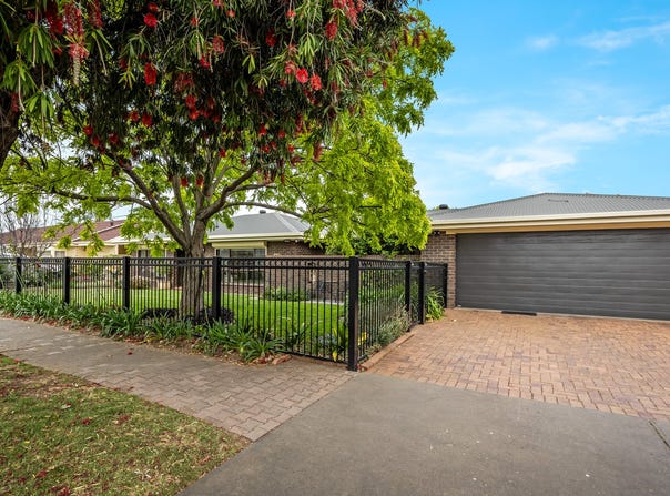 44 Macarthur Avenue, North Brighton, SA 5048