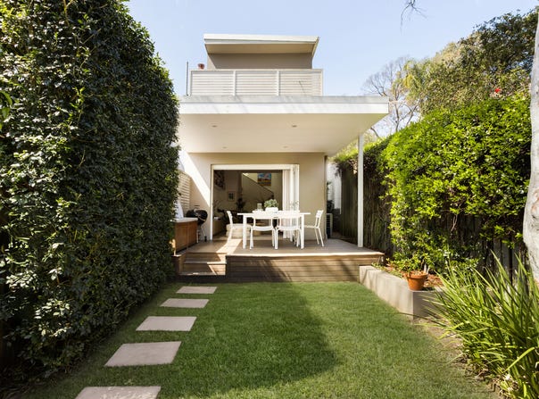 270 Young Street, Annandale, NSW 2038