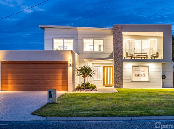 5 Robin Court, Singleton, WA 6175