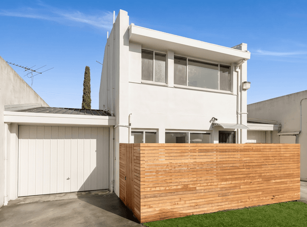 5/135-145 Athol Road, Springvale South, Vic 3172
