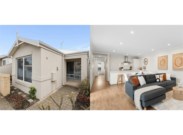 70 Revitalise Circuit, Craigie, WA 6025