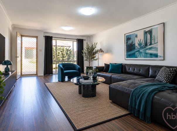 3/14 Federal Highway, Watson, ACT 2602