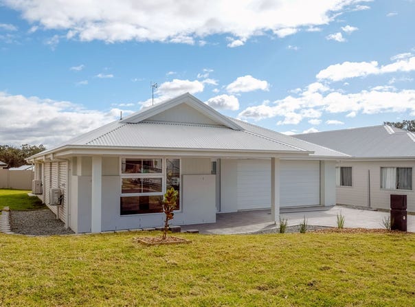 13 Urquhart Way, North Rothbury, NSW 2335