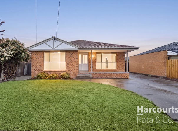 1/9 Pleasant Road, Thomastown, Vic 3074