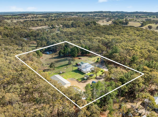 68 Cullya Road, Orange, NSW 2800