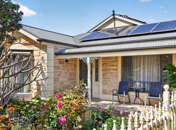 74 Murray Street, Clapham, SA 5062