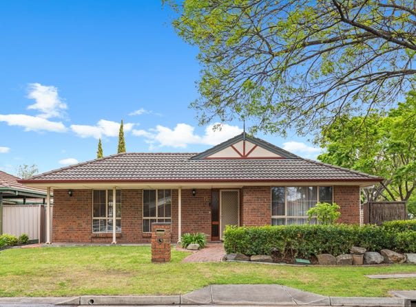 12 Kew Drive, Oakden, SA 5086