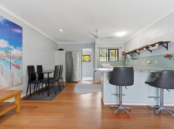 2/7 Wabag Close, Trinity Beach, Qld 4879