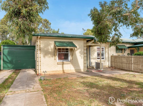 18 Tilshead Road, Elizabeth North, SA 5113