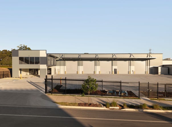 77 Prosperity Place, Park Ridge, Qld 4125