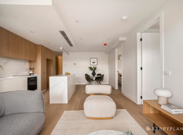 G01, G05 & 103/118 Manningham Road, Bulleen, Vic 3105