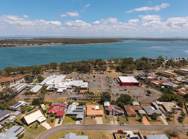 17 Indra Avenue, Bellara, Qld 4507