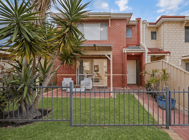 29/57 Frederick Street, Belmont, WA 6104