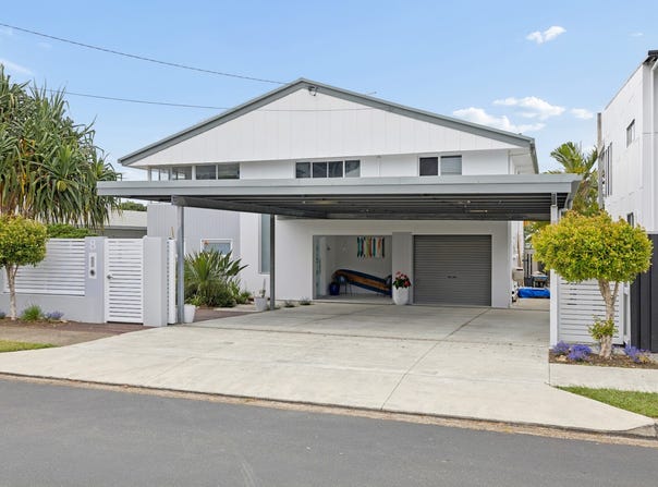 8 Tramore Street, Margate, Qld 4019