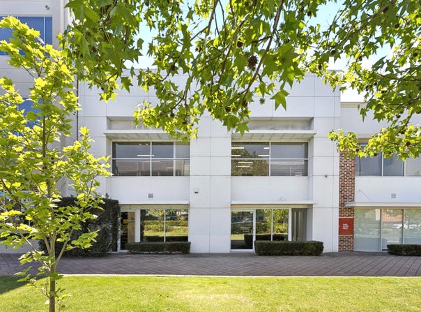514 Hay Street, Subiaco, WA 6008