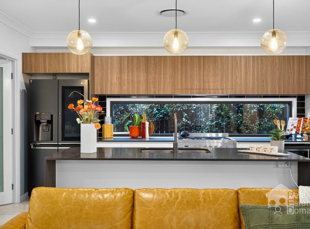 251 Killara Boulevard, Logan Reserve, Qld 4133