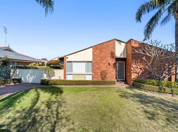 26 Gardenia Avenue, Emu Plains, NSW 2750
