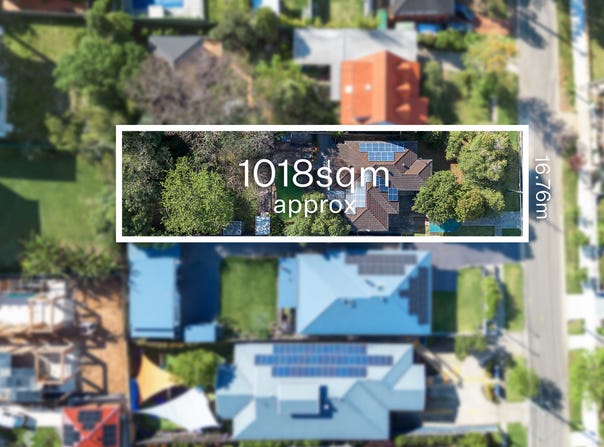 51 Winbourne Street, West Ryde, NSW 2114
