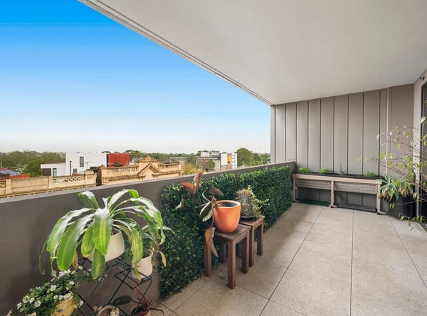213/241 Glen Huntly Road, Elsternwick, Vic 3185