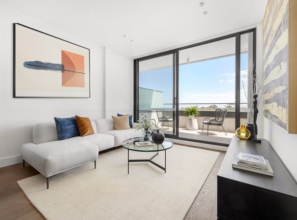304/451 Hampton Street, Hampton, Vic 3188