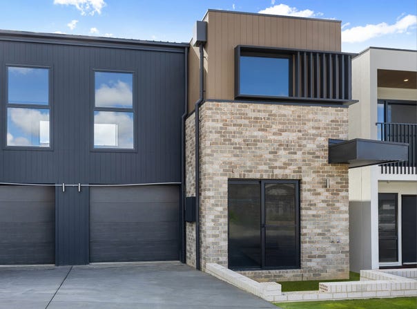 6 Leader Street, Googong, NSW 2620