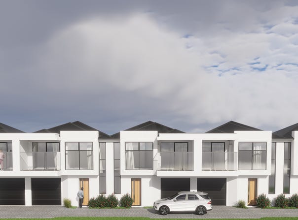14 Crittenden Road, Findon, SA 5023
