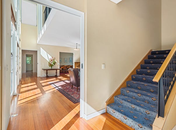 165 Zig Zag Road, Mount Macedon, Vic 3441