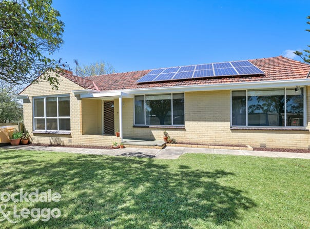 1130 Mardan Road, Mardan, Vic 3953