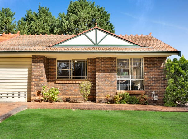 1/9 Lodges Road, Narellan, NSW 2567