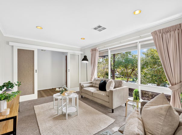 26 Jordan Avenue, Happy Valley, SA 5159