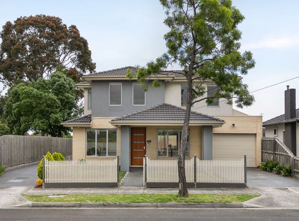 1/55 Graham Street, Broadmeadows, Vic 3047