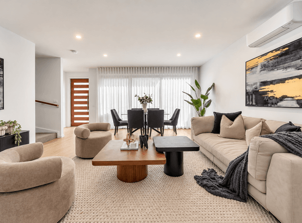 71A Yuille Street, Frankston, Vic 3199