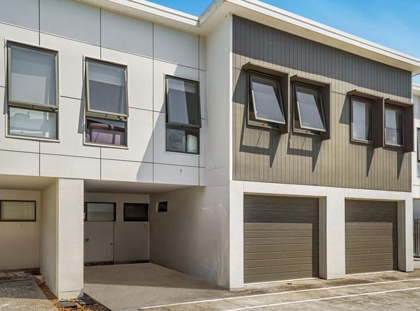 50/107 Stanworth Road, Boondall, Qld 4034