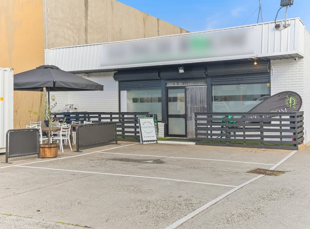 13 Hawker Street, Airport West, Vic 3042