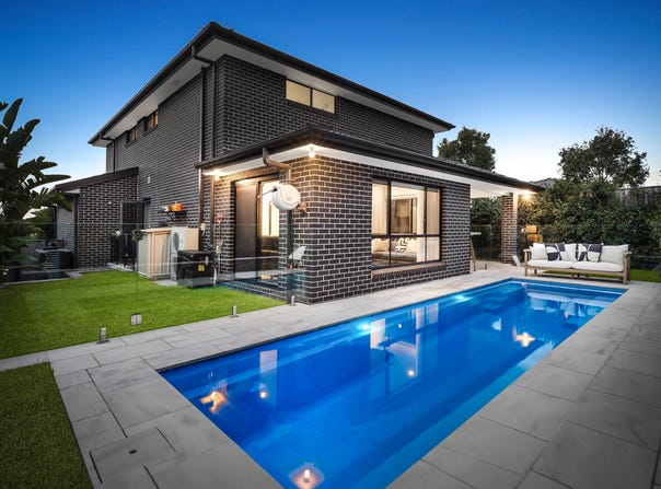 2 Avior Street, Box Hill, NSW 2765