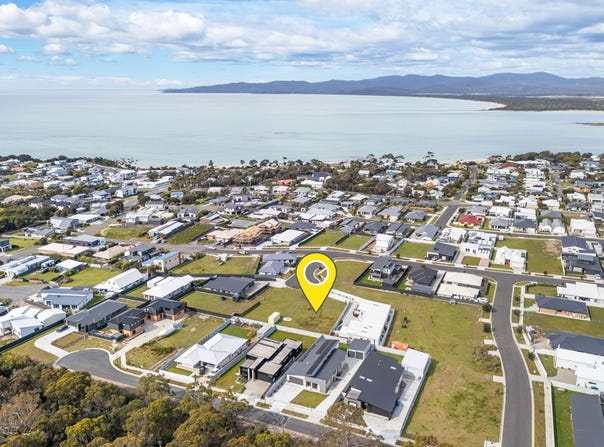 5 Jade Place, Hawley Beach, Tas 7307