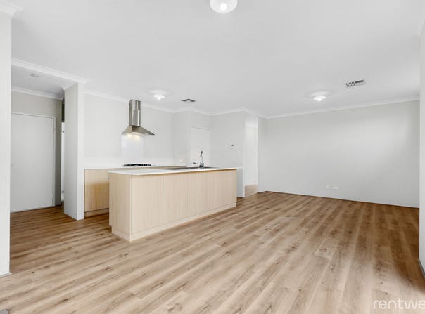 12 Gresham Bvd, Baldivis, WA 6171